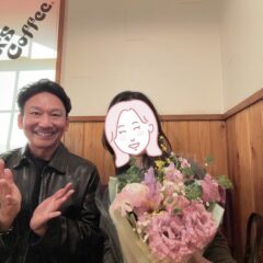 結婚相談所AmazingDay 成婚事例