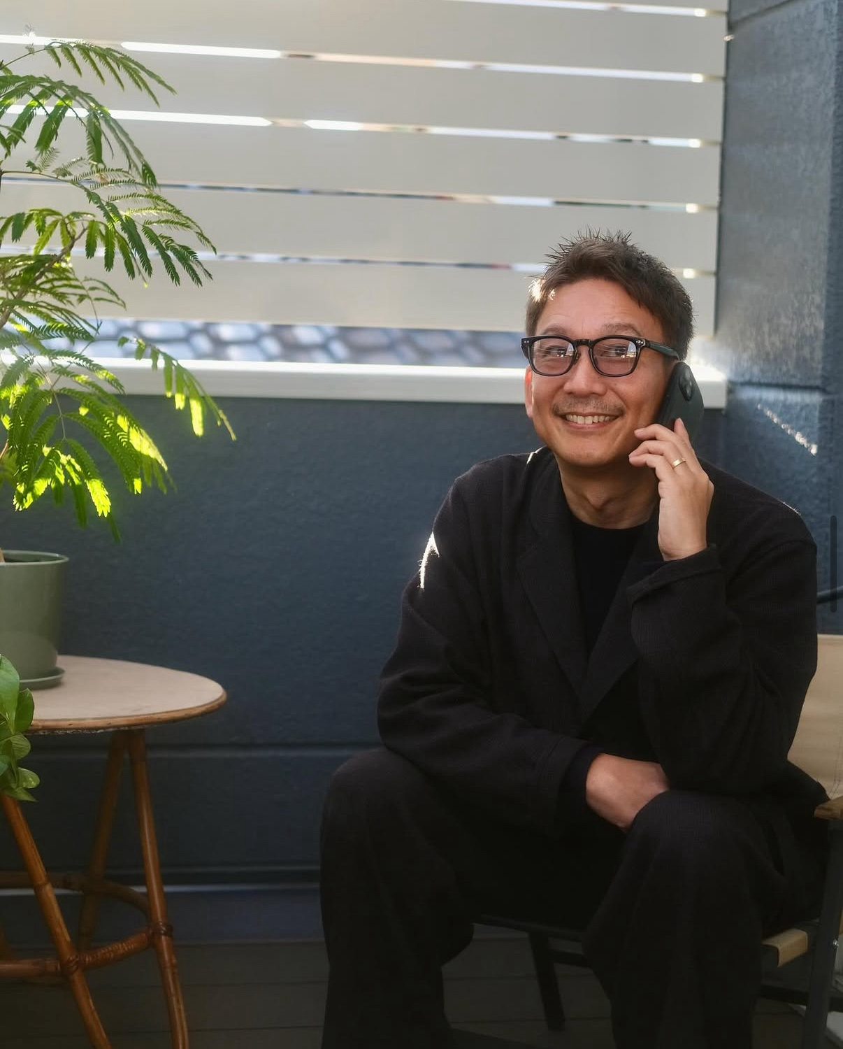 無料カウンセリングで本当によく聞かれる質問について