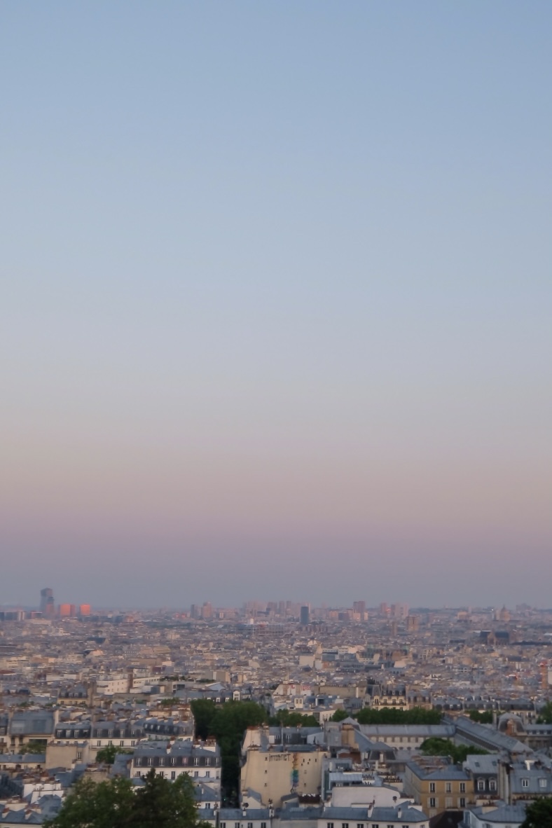 女性が交際中に 不安になりやすい瞬間